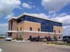 1815 Schafer St, Suite 220 photo